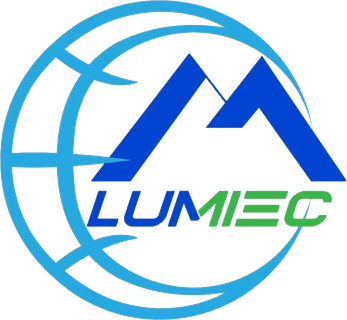 LUMIEC
